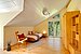 Einfamilienhaus mit 5 Zimmern | Icking | 70438 | ...Kinderzimmer | Thumbnail