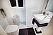 Schickes... Erdgeschosswohnung mit 4 Zimmern | München-Laim | 702161 | Schickes... | Thumbnail