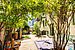 Etagenwohnung mit 1.5 Zimmern | München-Neuhausen | 70473 | Einladender Innenhof | Thumbnail