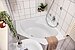 Etagenwohnung mit 1.5 Zimmern | München-Neuhausen | 70473 | ...Bad | Thumbnail