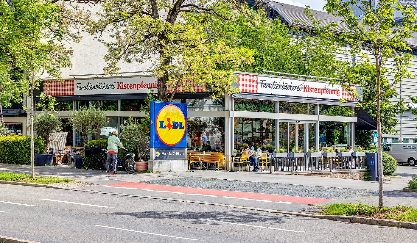 Etagenwohnung mit 1.5 Zimmern | 70127 | Gute Infrastruktur und...