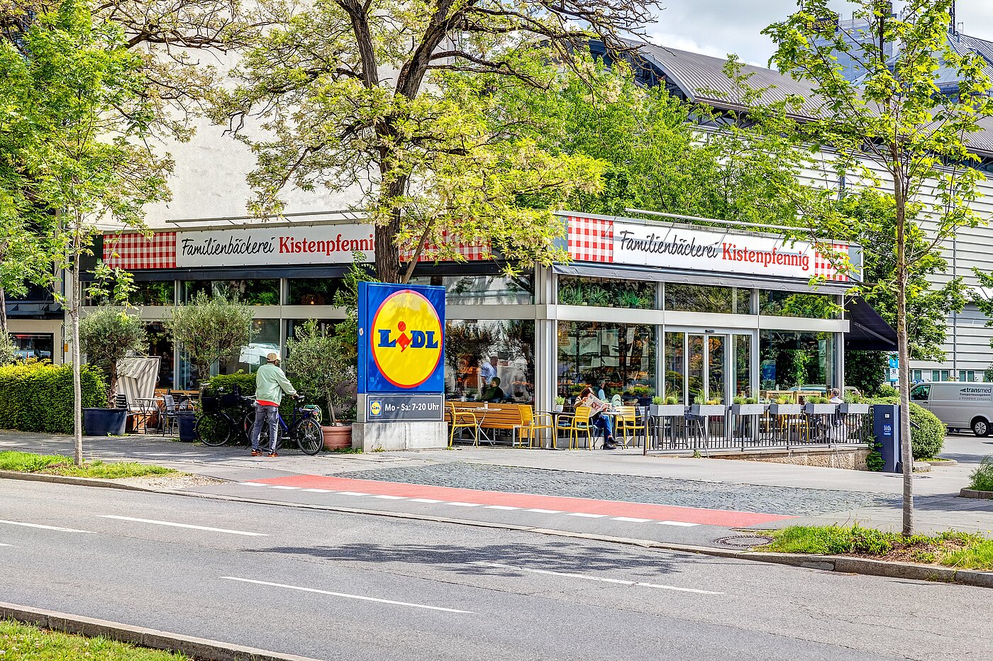 Etagenwohnung mit 1.5 Zimmern | 70127 | Gute Infrastruktur und...