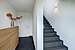Penthouse mit 3.5 Zimmern | München-Oberföhring | 70237 | ...Eingang im 3.OG | Thumbnail