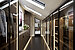 Besondere Immobilie mit 15 Zimmern | Bad Wiessee | 701592 | Landhaus Ankleidezimmer | Thumbnail