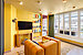 Penthouse mit 3.5 Zimmern | München-Au | 702811 | Wohnen I | Thumbnail