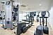 Apartment mit 1.5 Zimmern | München-Neuhausen | 70444 | Fitnessraum | Thumbnail