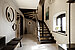 Besondere Immobilie mit 15 Zimmern | Bad Wiessee | 701592 | Landhaus Eingangsbereich | Thumbnail