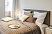...Schlafzimmer
