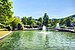 Tuchbleiche Teich
