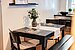 Etagenwohnung mit 1.5 Zimmern | München-Neuhausen | 70473 | Gemütlicher Essplatz | Thumbnail