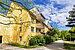 Etagenwohnung mit 2 Zimmern | Erding | 70431 | Gebäudeansicht | Thumbnail