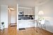 Apartment mit 1 Zimmer | München-Solln | 70499 | ...angenehmes Wohnambiente | Thumbnail