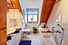 Maisonettewohnung mit 3.5 Zimmern | München-Trudering | 70391 | Badezimmer... | Thumbnail