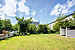 Etagenwohnung mit 2 Zimmern | München-Sendling-Westpark | 70413 | Gemeinsamer Garten | Thumbnail