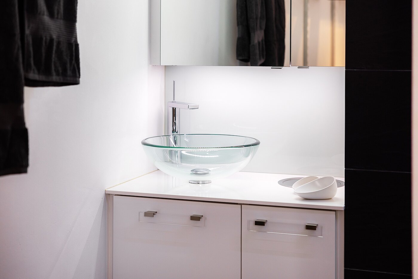 Etagenwohnung mit 2 Zimmern | München-Au | 70108 | Geschmackvolle Ausstattung