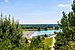 Etagenwohnung mit 3 Zimmern | 70483 | ...Riemer See und... | Thumbnail