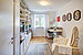 Etagenwohnung mit 3.5 Zimmern | Bad Aibling | 70442 | ...Arbeitszimmer | Thumbnail
