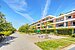 Etagenwohnung mit 2 Zimmern | München-Ramersdorf | 70472 | Grünanlagen | Thumbnail