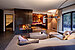 Besondere Immobilie mit 15 Zimmern | Bad Wiessee | 701592 | Chalet II Wohnbereich | Thumbnail