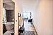 Etagenwohnung mit 1 Zimmer | München-Haidhausen | 70482 | Zugang Badezimmer | Thumbnail