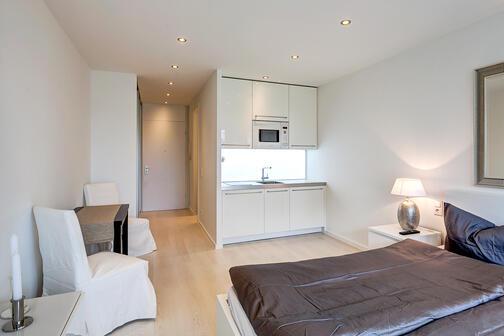 Wohnung Mieten Munchen Neuhausen Wohnung Mieten Munchen Neuhausen