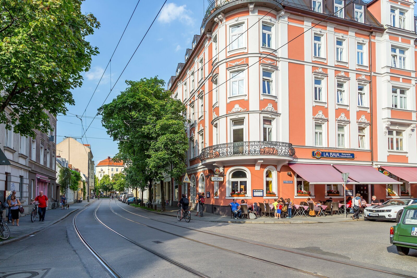 Kino Haidhausen Kino Haidhausen