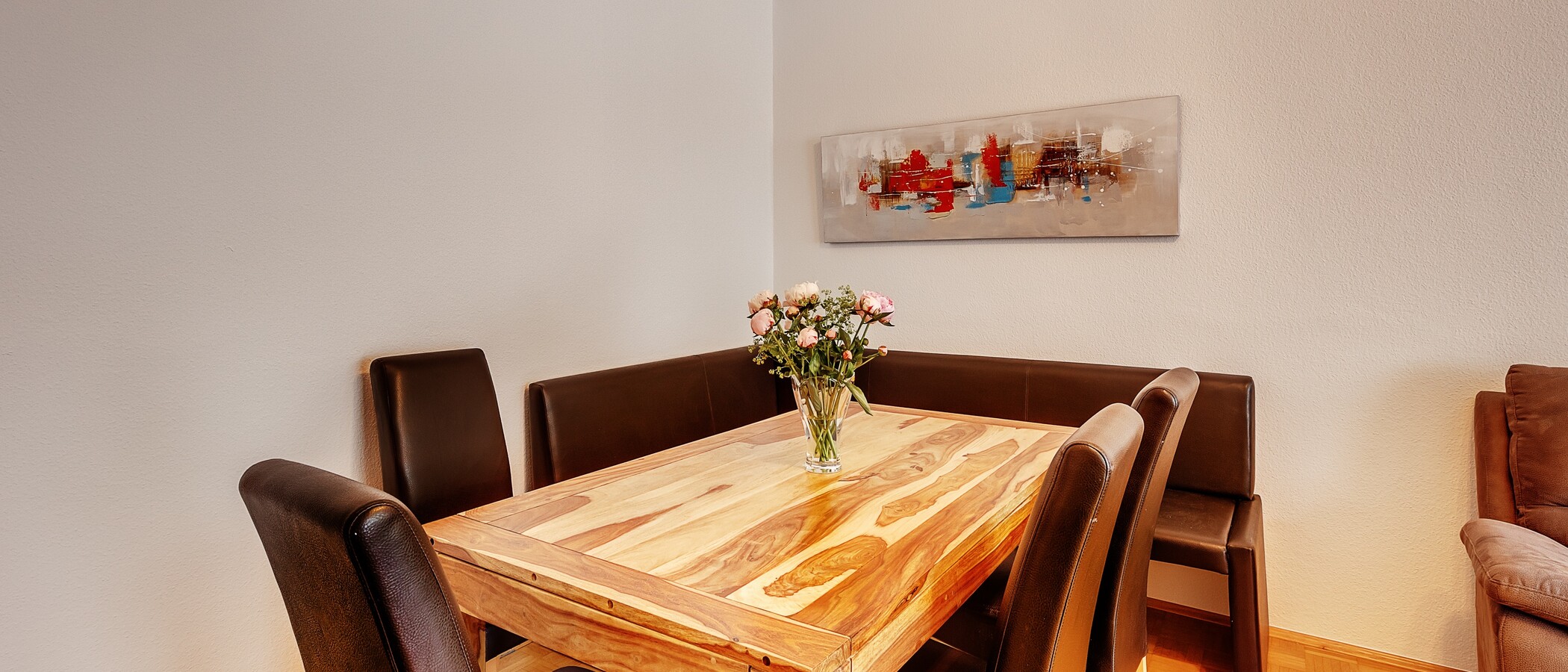 Wohnung München Neuhausen 05 Wohnbereich 10004
