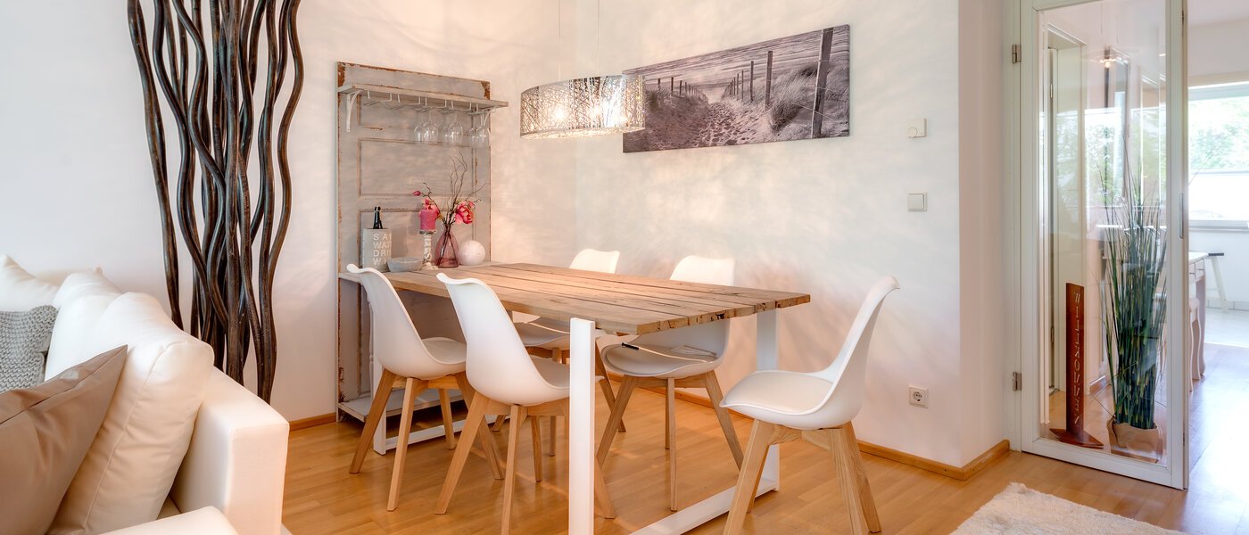 Leider nicht mehr verfügbar