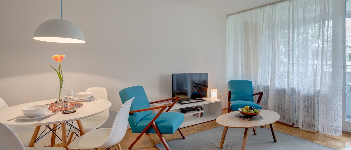 Leider nicht mehr verfügbar