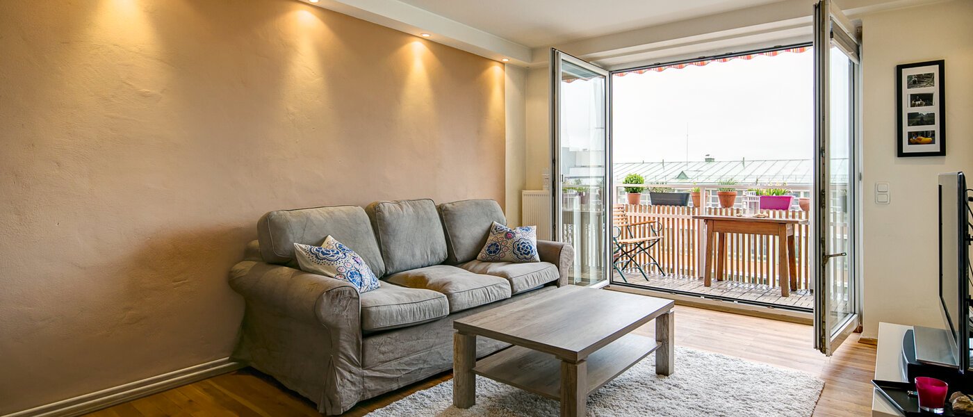 Leider nicht mehr verfügbar