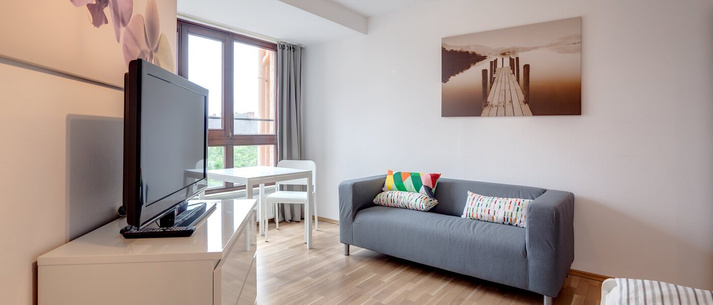 Leider nicht mehr verfügbar