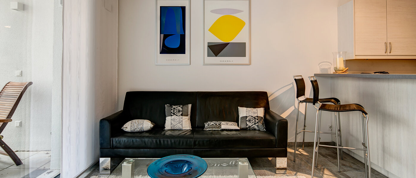 Wohnung München Lehel 01 Wohnen 10017