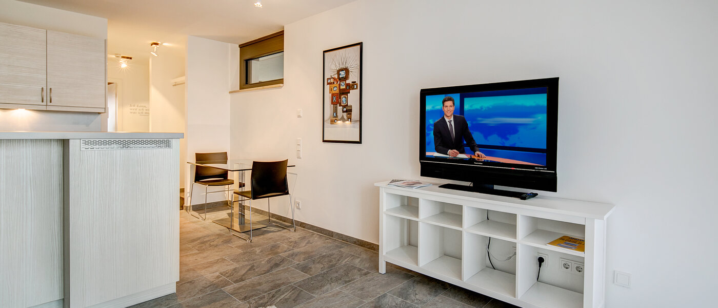 Wohnung München Lehel 03 Wohnen 10017