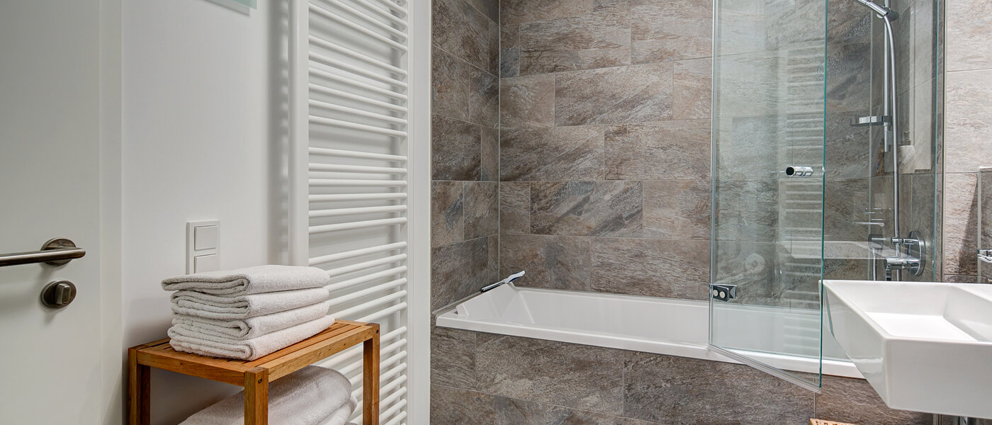 Wohnung München Lehel 03 Badezimmer 10017