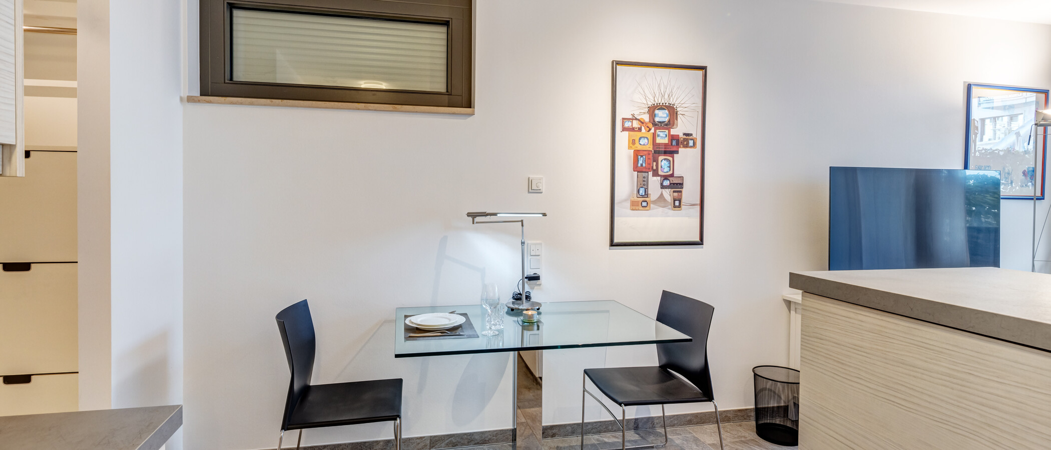 Wohnung München Lehel 03 Wohnzimmer 10017