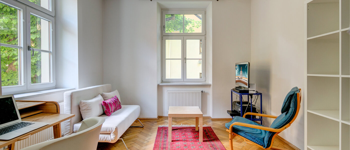 Leider nicht mehr verfügbar