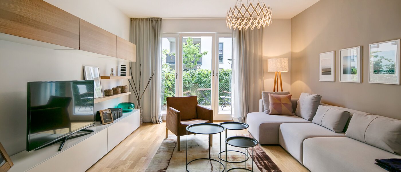 Leider nicht mehr verfügbar