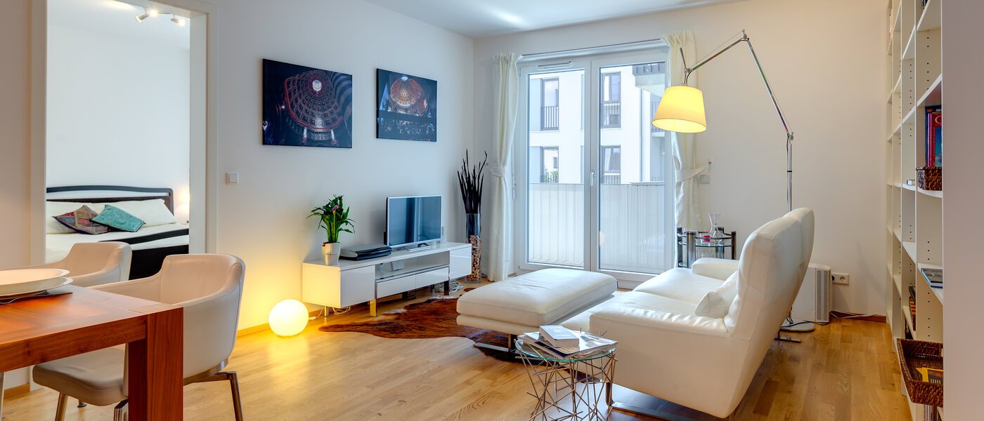 Leider nicht mehr verfügbar