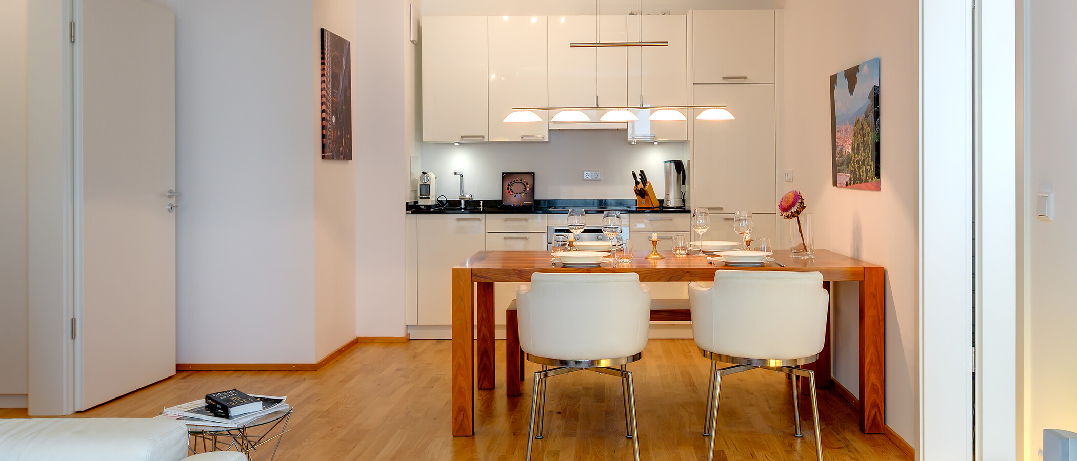 Wohnung München Moosach 03 Wohnen 10026
