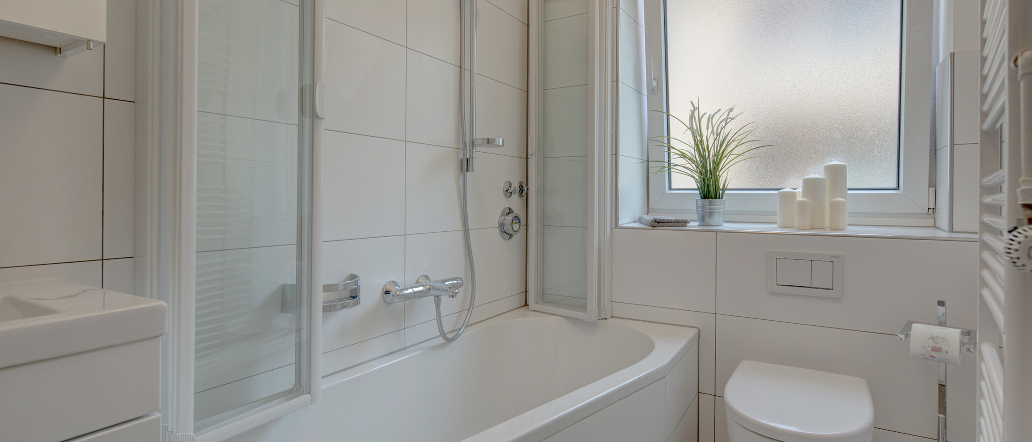 Wohnung München Au-Haidhausen 01 Badezimmer 10029