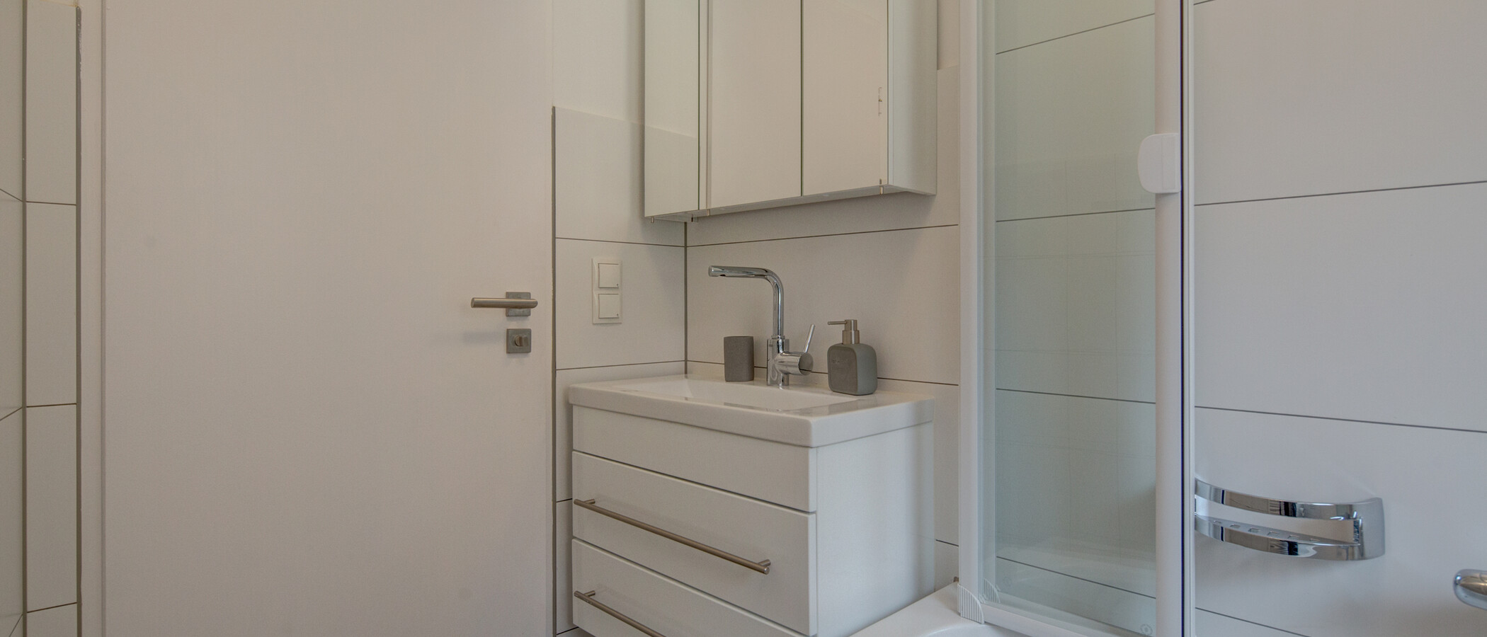 Wohnung München Au-Haidhausen 03 Badezimmer 10029