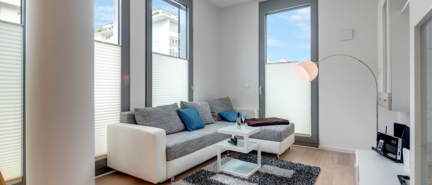 Leider nicht mehr verfügbar