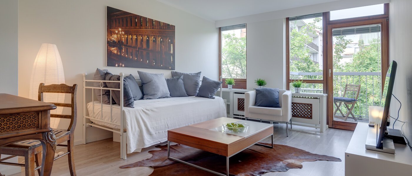 Leider nicht mehr verfügbar