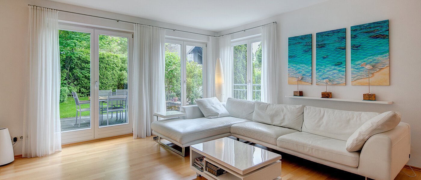 Leider nicht mehr verfügbar