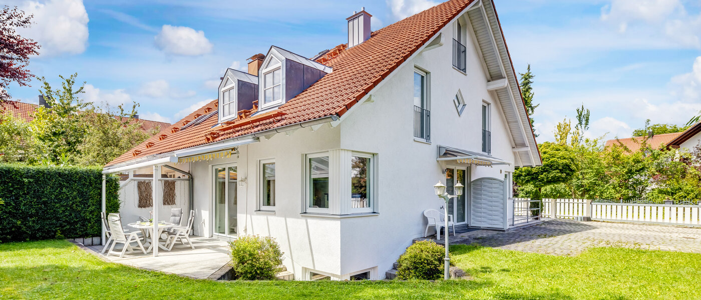 Leider nicht mehr verfügbar