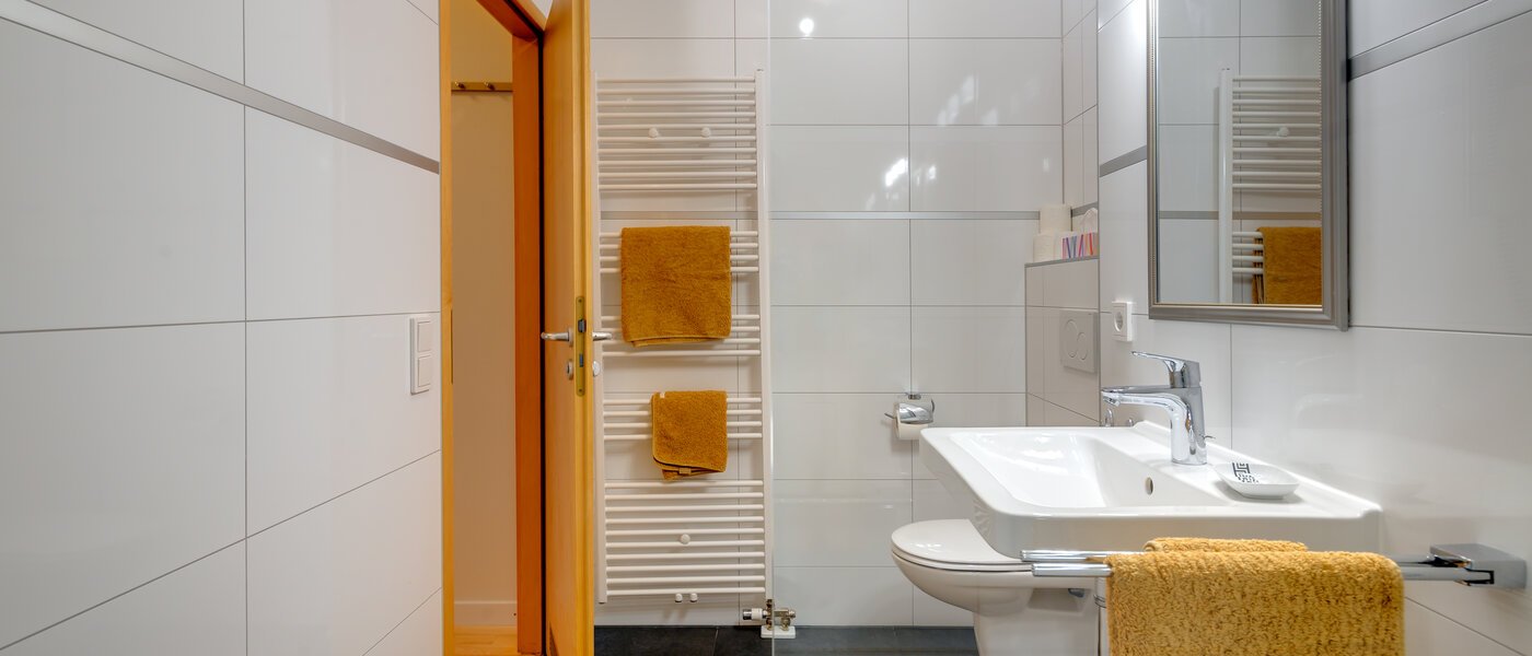 Wohnung München Neuhausen 03 Badezimmer 10045