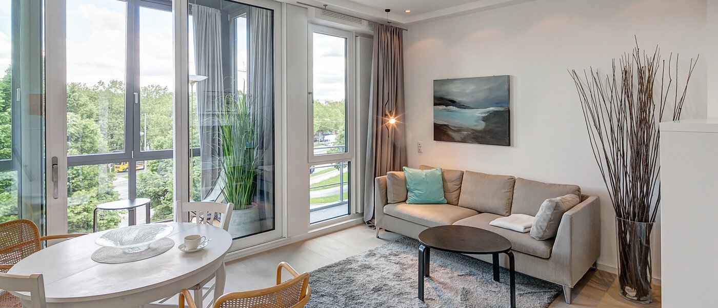 Leider nicht mehr verfügbar