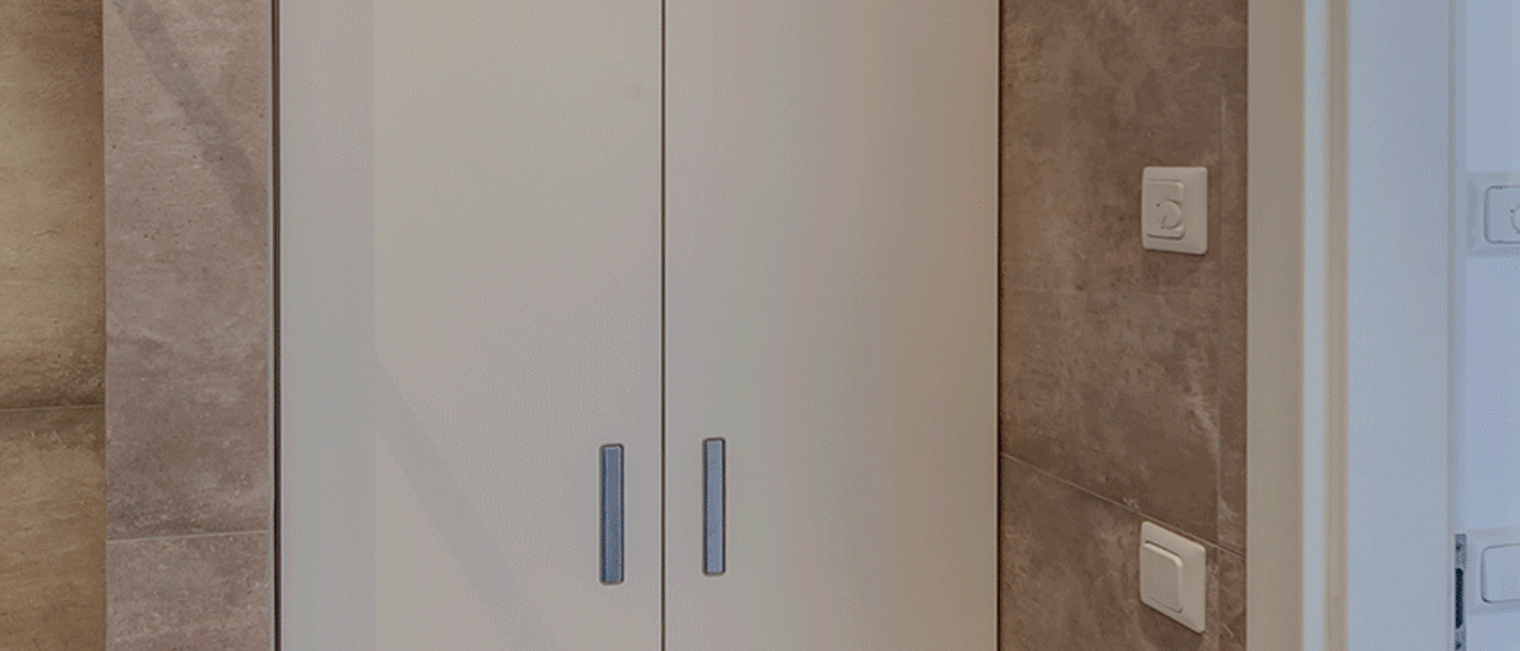 Wohnung München Schwabing-West (rund um den Hohenzollernplatz) 04 Badezimmer 10046