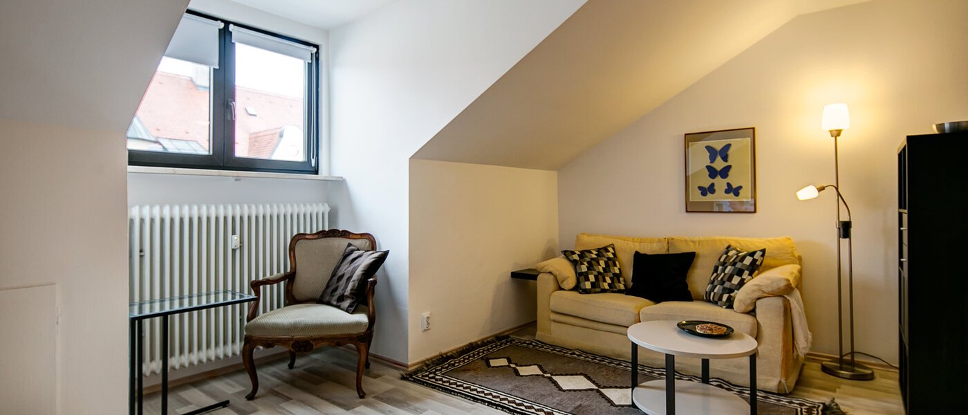 Leider nicht mehr verfügbar