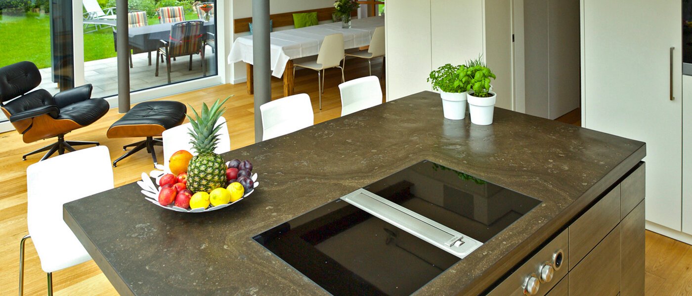 Leider nicht mehr verfügbar